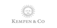 Kempen & Co