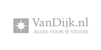 VanDijk.nl